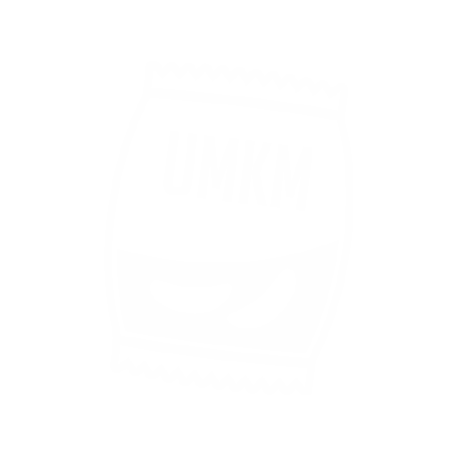 Usaha Mikro, Kecil dan Menengah (UMKM) Mitra Binaan Icon